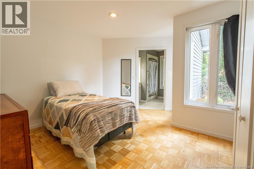 45 Tavener, Picadilly, New Brunswick E4E 5K8 - Photo 12 - NB128471