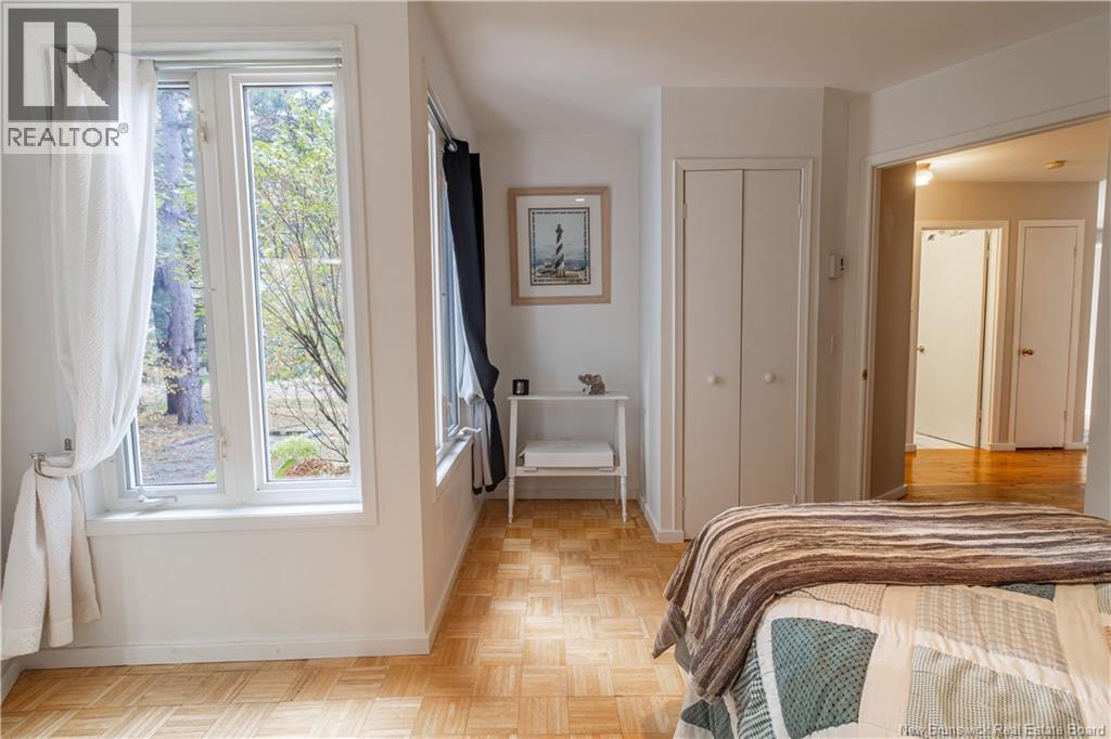 45 Tavener, Picadilly, New Brunswick E4E 5K8 - Photo 13 - NB128471