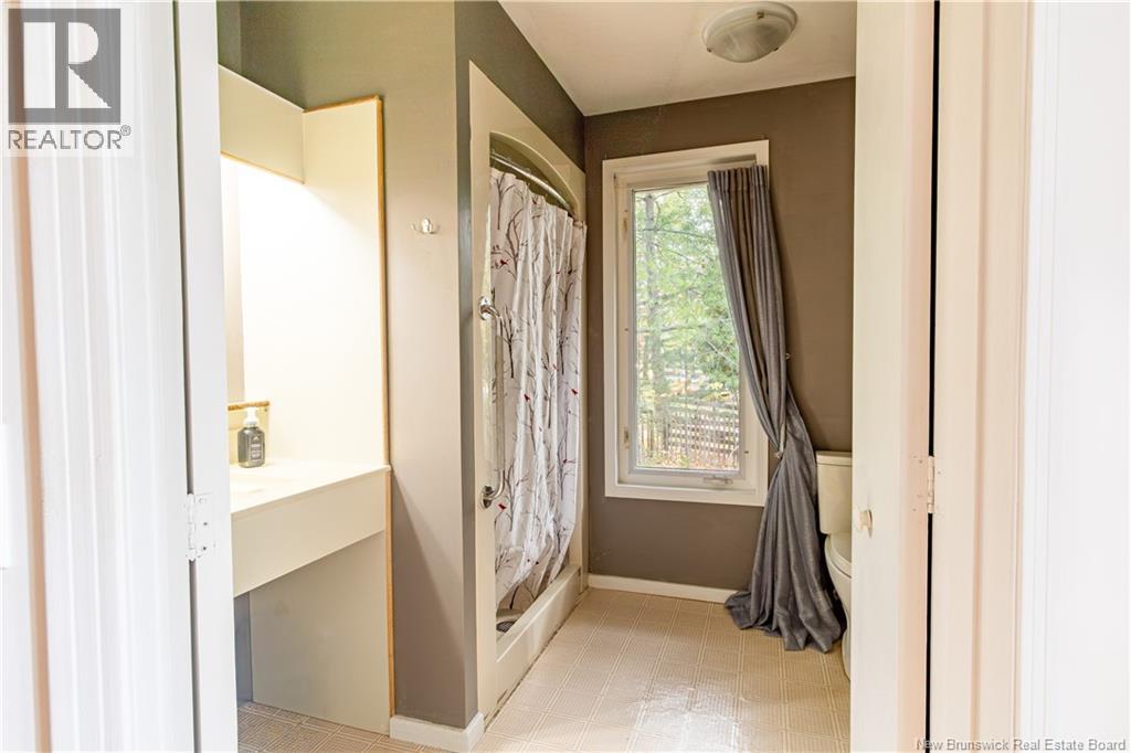 45 Tavener, Picadilly, New Brunswick E4E 5K8 - Photo 14 - NB128471