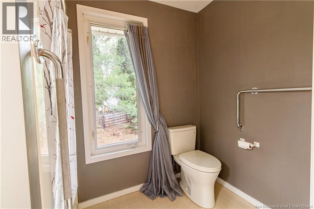 45 Tavener, Picadilly, New Brunswick E4E 5K8 - Photo 15 - NB128471