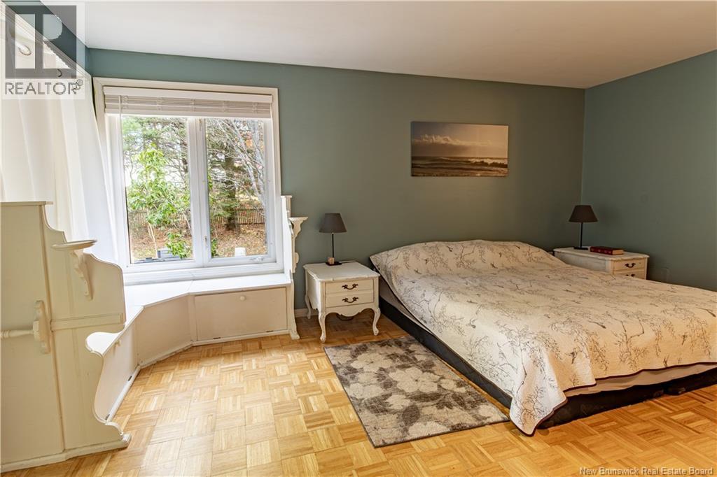 45 Tavener, Picadilly, New Brunswick E4E 5K8 - Photo 16 - NB128471