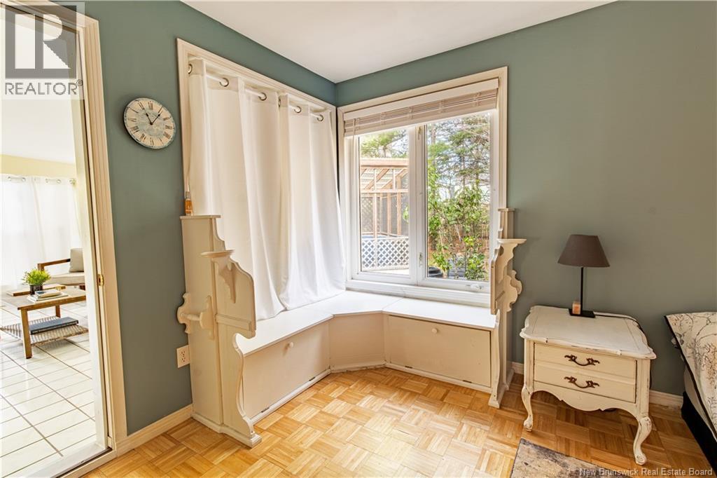 45 Tavener, Picadilly, New Brunswick E4E 5K8 - Photo 17 - NB128471