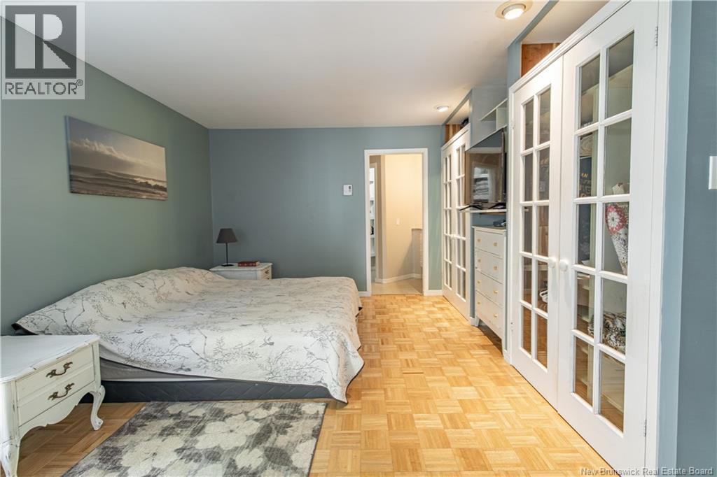 45 Tavener, Picadilly, New Brunswick E4E 5K8 - Photo 18 - NB128471