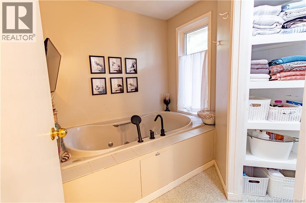 45 Tavener, Picadilly, New Brunswick E4E 5K8 - Photo 19 - NB128471