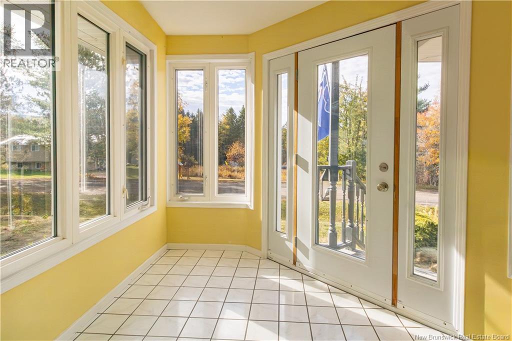 45 Tavener, Picadilly, New Brunswick E4E 5K8 - Photo 2 - NB128471