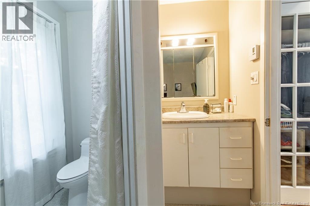 45 Tavener, Picadilly, New Brunswick E4E 5K8 - Photo 20 - NB128471