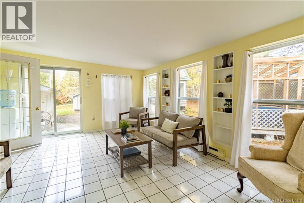 45 Tavener, Picadilly, New Brunswick E4E 5K8 - Photo 21 - NB128471