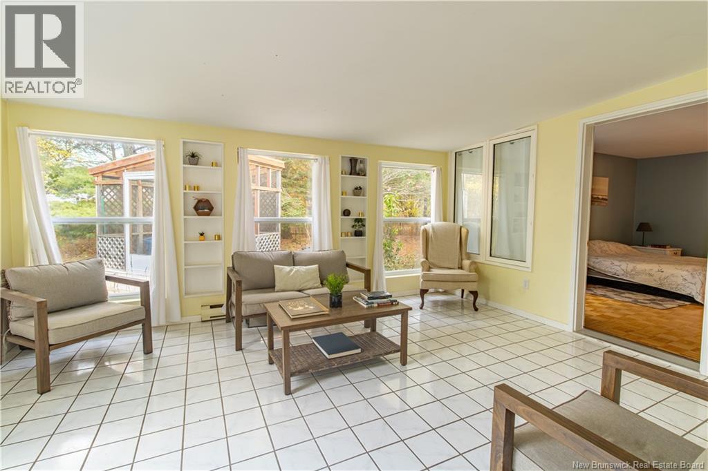 45 Tavener, Picadilly, New Brunswick E4E 5K8 - Photo 22 - NB128471