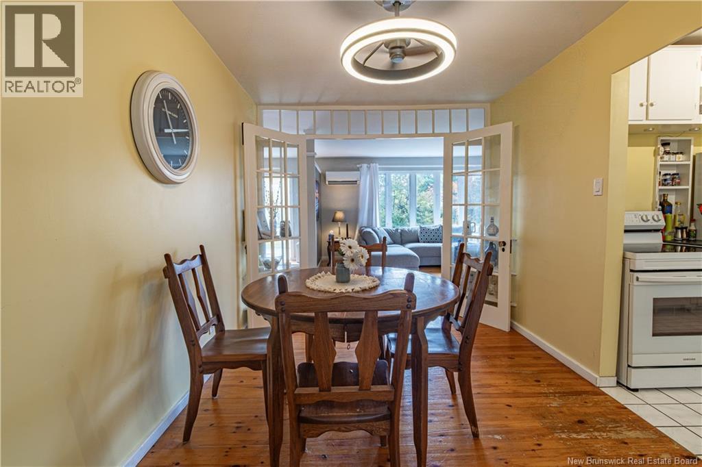 45 Tavener, Picadilly, New Brunswick E4E 5K8 - Photo 23 - NB128471