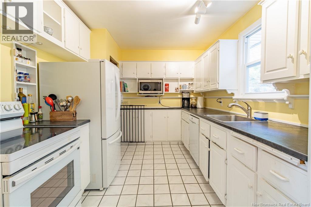 45 Tavener, Picadilly, New Brunswick E4E 5K8 - Photo 24 - NB128471