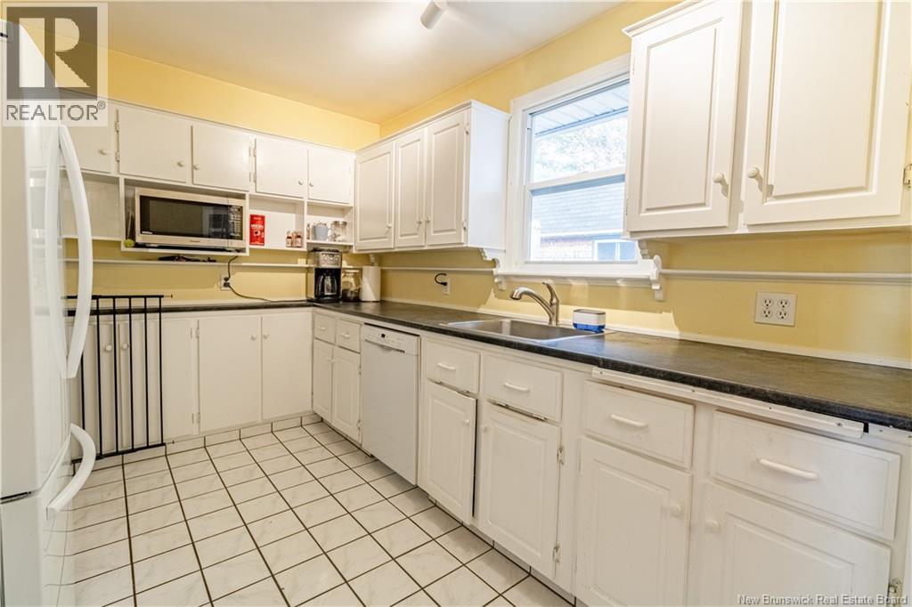45 Tavener, Picadilly, New Brunswick E4E 5K8 - Photo 25 - NB128471