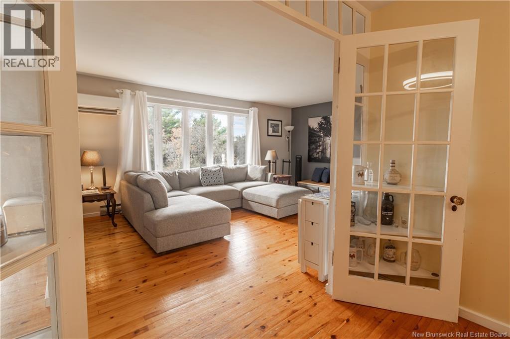 45 Tavener, Picadilly, New Brunswick E4E 5K8 - Photo 26 - NB128471