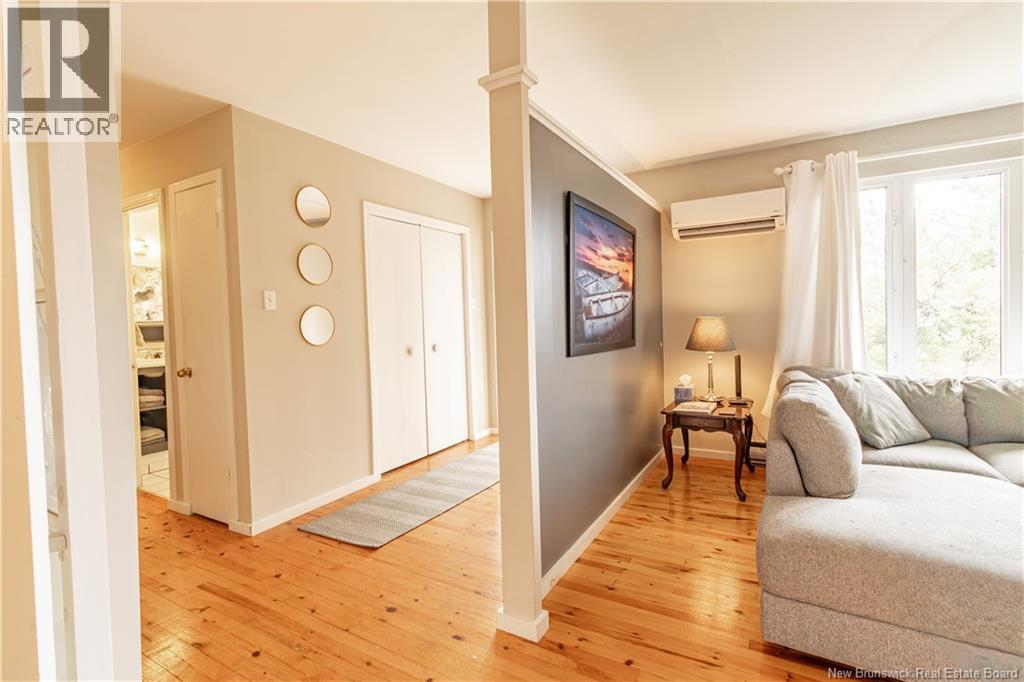 45 Tavener, Picadilly, New Brunswick E4E 5K8 - Photo 27 - NB128471