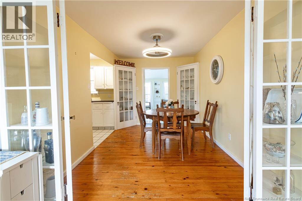 45 Tavener, Picadilly, New Brunswick E4E 5K8 - Photo 28 - NB128471