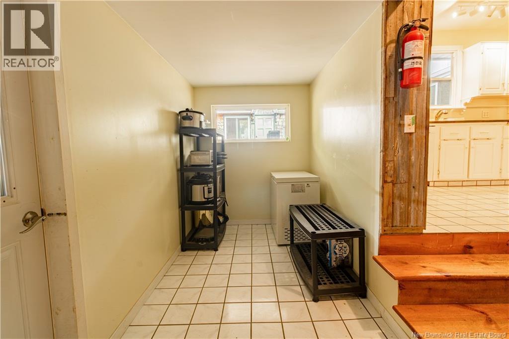 45 Tavener, Picadilly, New Brunswick E4E 5K8 - Photo 29 - NB128471