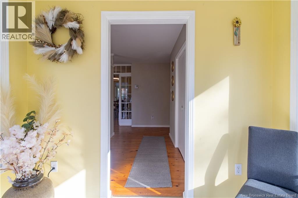 45 Tavener, Picadilly, New Brunswick E4E 5K8 - Photo 3 - NB128471