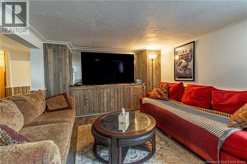 45 Tavener, Picadilly, New Brunswick E4E 5K8 - Photo 30 - NB128471