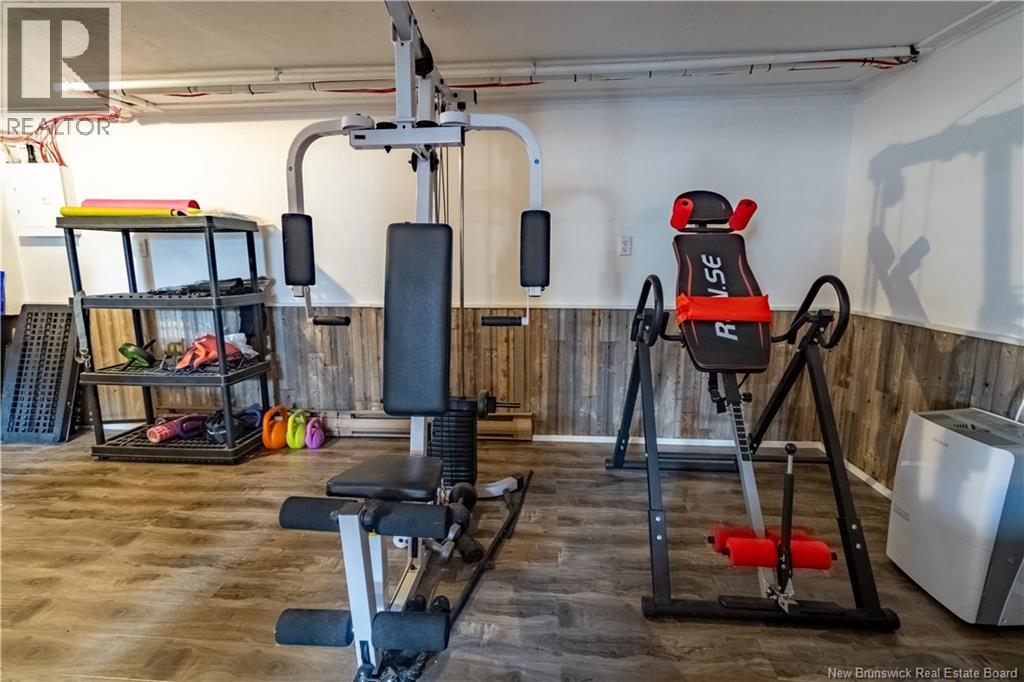 45 Tavener, Picadilly, New Brunswick E4E 5K8 - Photo 31 - NB128471