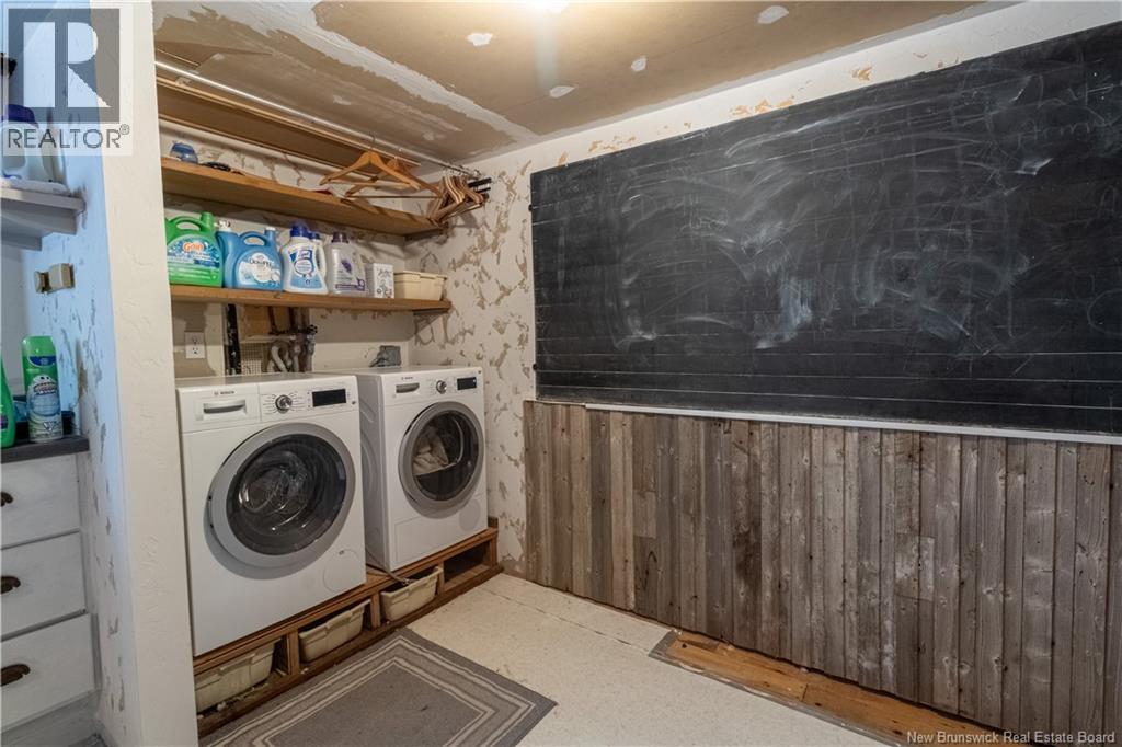 45 Tavener, Picadilly, New Brunswick E4E 5K8 - Photo 32 - NB128471