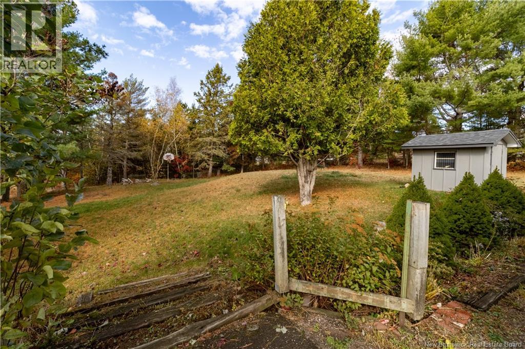 45 Tavener, Picadilly, New Brunswick E4E 5K8 - Photo 33 - NB128471