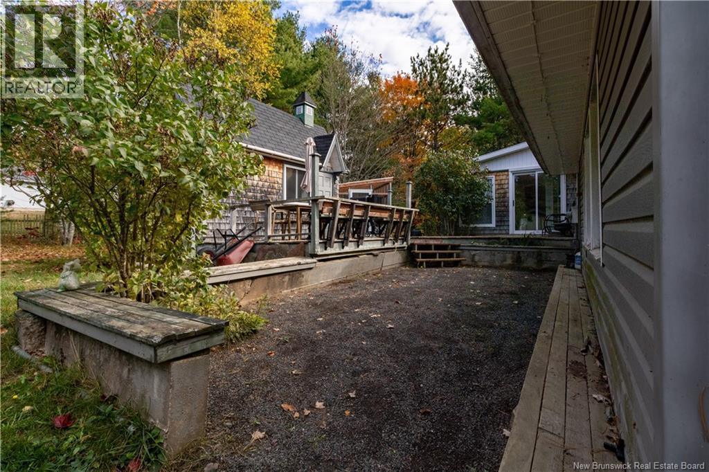 45 Tavener, Picadilly, New Brunswick E4E 5K8 - Photo 34 - NB128471