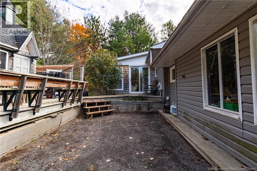 45 Tavener, Picadilly, New Brunswick E4E 5K8 - Photo 35 - NB128471