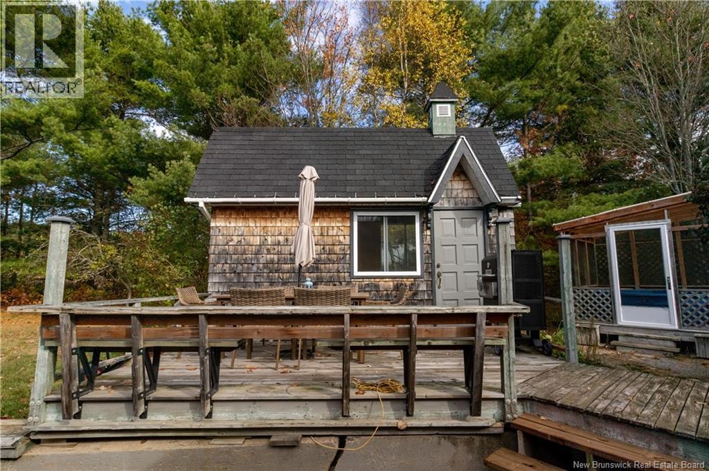 45 Tavener, Picadilly, New Brunswick E4E 5K8 - Photo 36 - NB128471