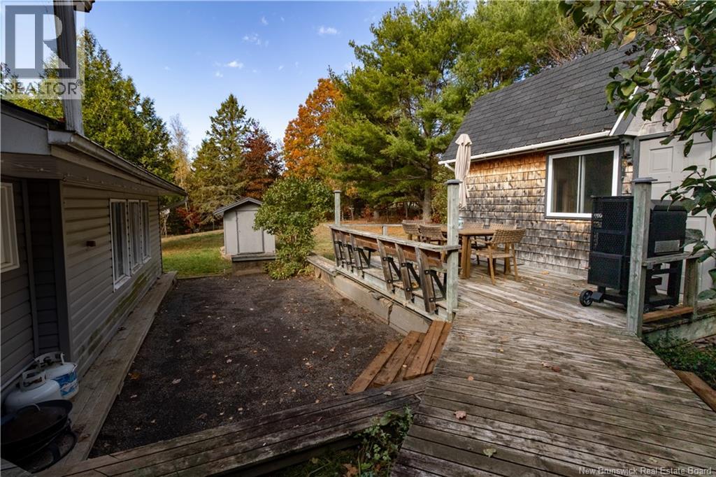 45 Tavener, Picadilly, New Brunswick E4E 5K8 - Photo 37 - NB128471