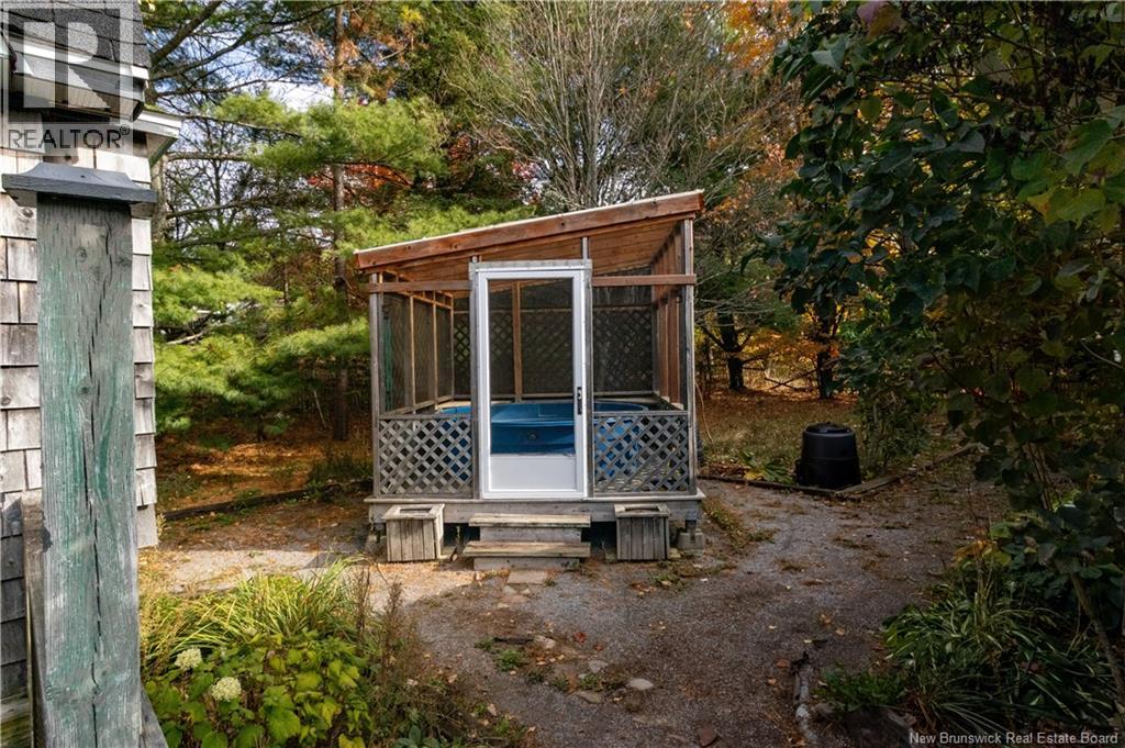 45 Tavener, Picadilly, New Brunswick E4E 5K8 - Photo 38 - NB128471