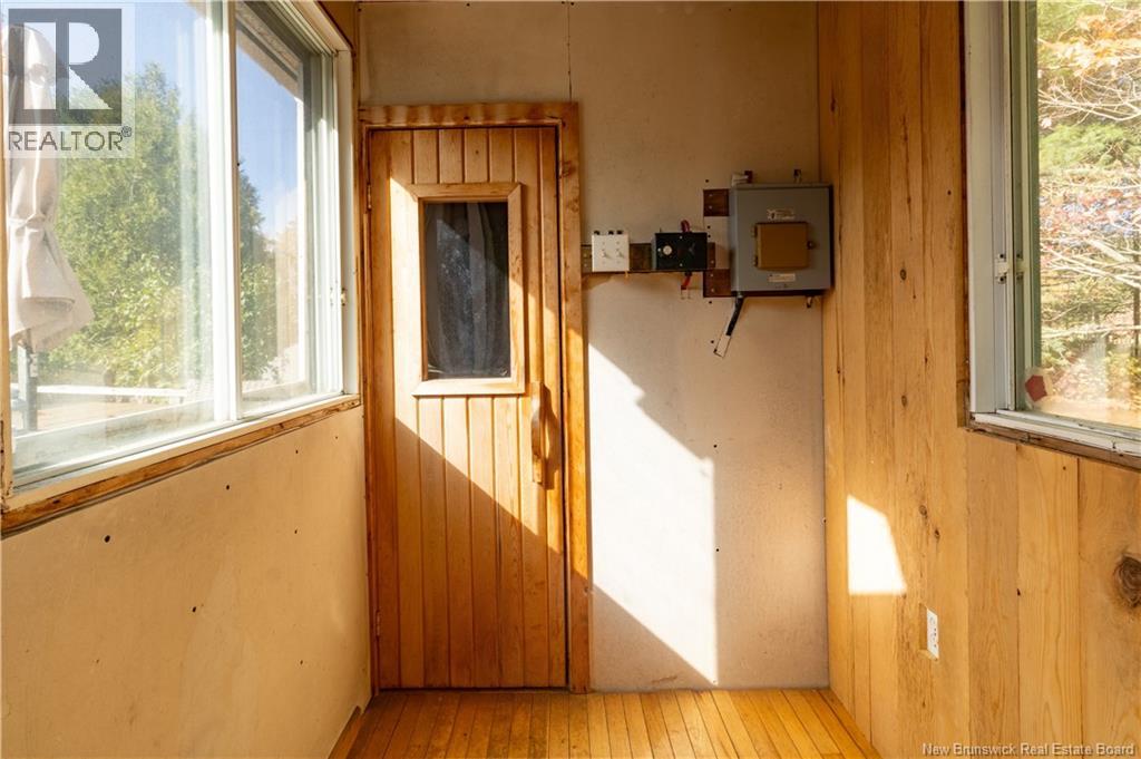 45 Tavener, Picadilly, New Brunswick E4E 5K8 - Photo 39 - NB128471
