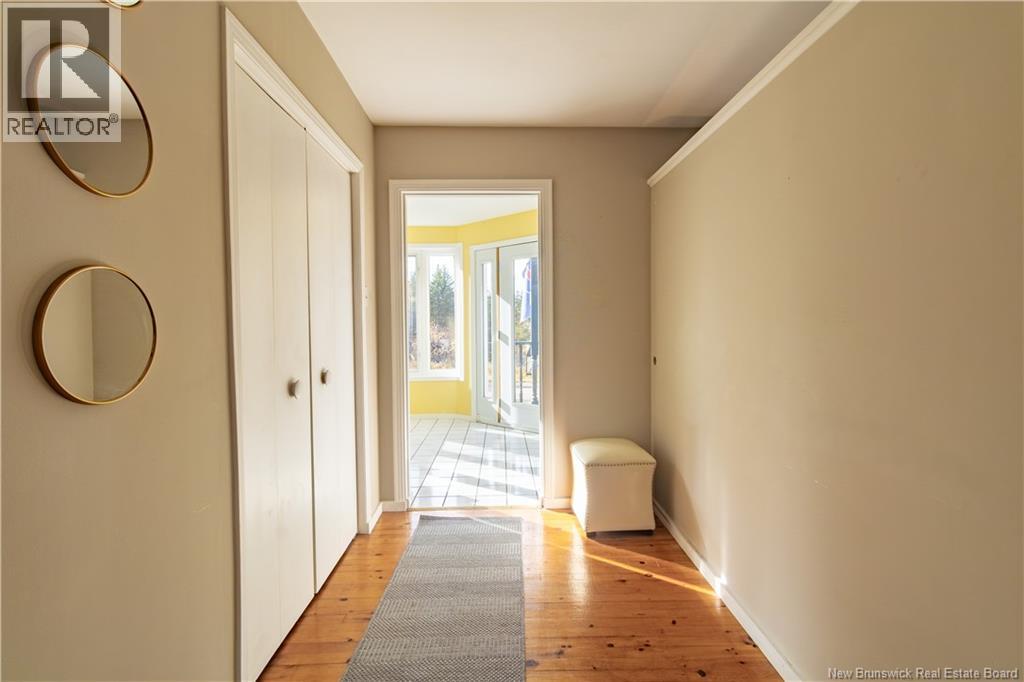 45 Tavener, Picadilly, New Brunswick E4E 5K8 - Photo 4 - NB128471
