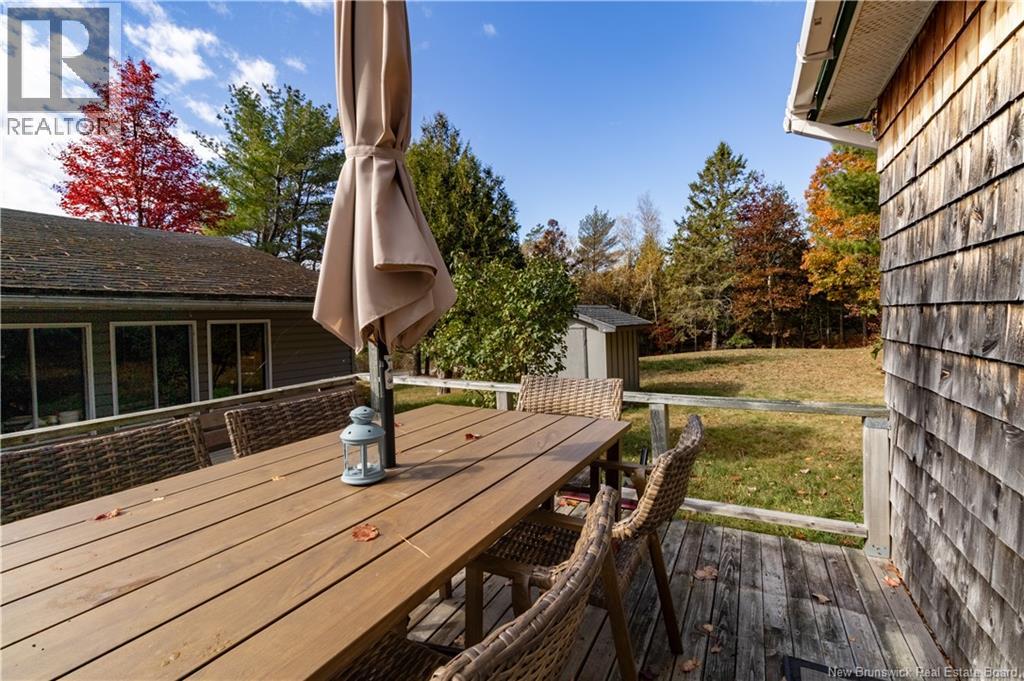 45 Tavener, Picadilly, New Brunswick E4E 5K8 - Photo 40 - NB128471