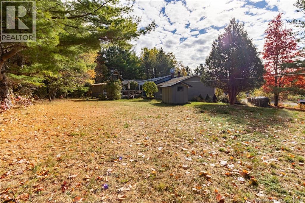 45 Tavener, Picadilly, New Brunswick E4E 5K8 - Photo 41 - NB128471