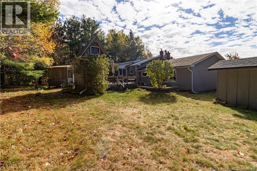 45 Tavener, Picadilly, New Brunswick E4E 5K8 - Photo 42 - NB128471