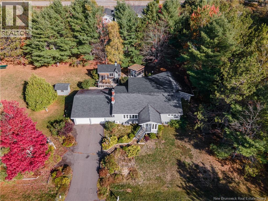 45 Tavener, Picadilly, New Brunswick E4E 5K8 - Photo 43 - NB128471