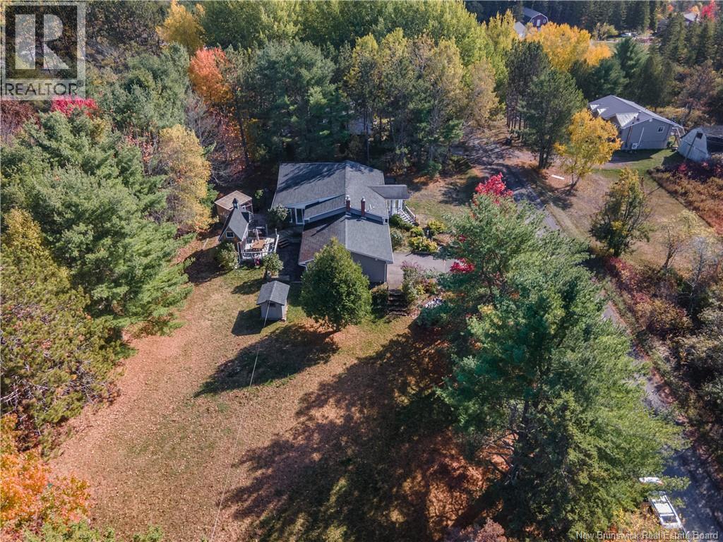 45 Tavener, Picadilly, New Brunswick E4E 5K8 - Photo 44 - NB128471