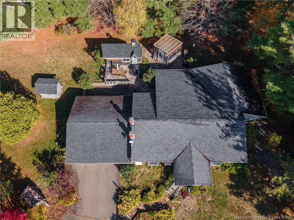 45 Tavener, Picadilly, New Brunswick E4E 5K8 - Photo 45 - NB128471