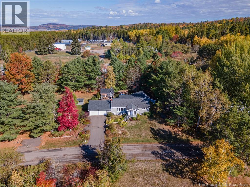 45 Tavener, Picadilly, New Brunswick E4E 5K8 - Photo 46 - NB128471