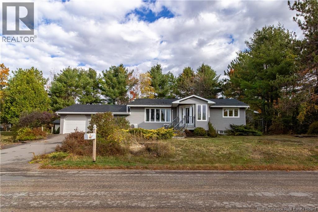45 Tavener, Picadilly, New Brunswick E4E 5K8 - Photo 47 - NB128471