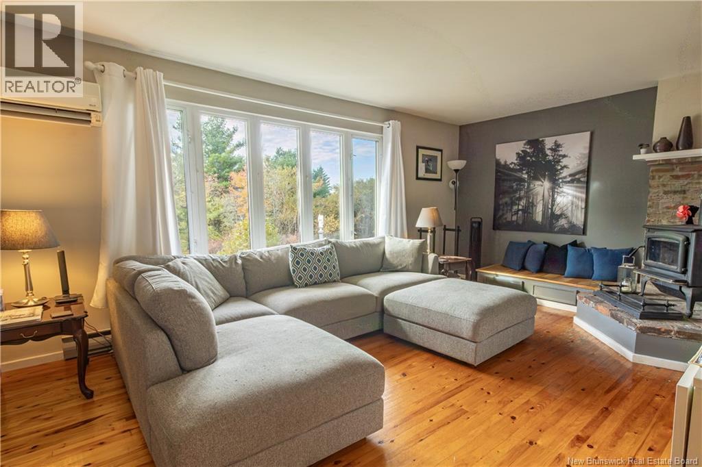 45 Tavener, Picadilly, New Brunswick E4E 5K8 - Photo 5 - NB128471