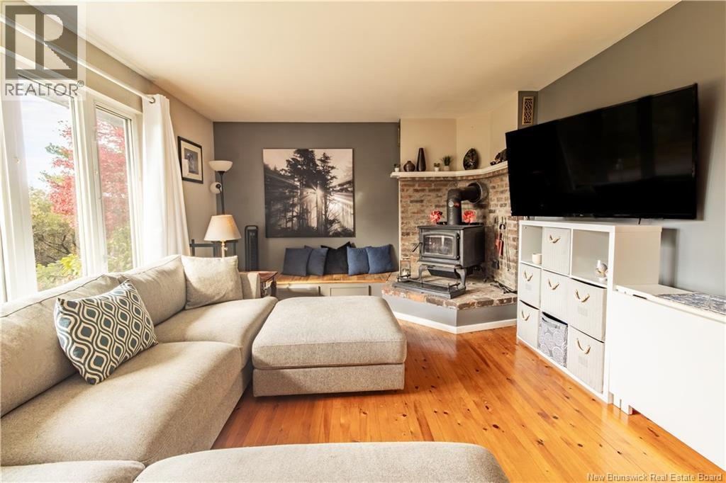 45 Tavener, Picadilly, New Brunswick E4E 5K8 - Photo 6 - NB128471