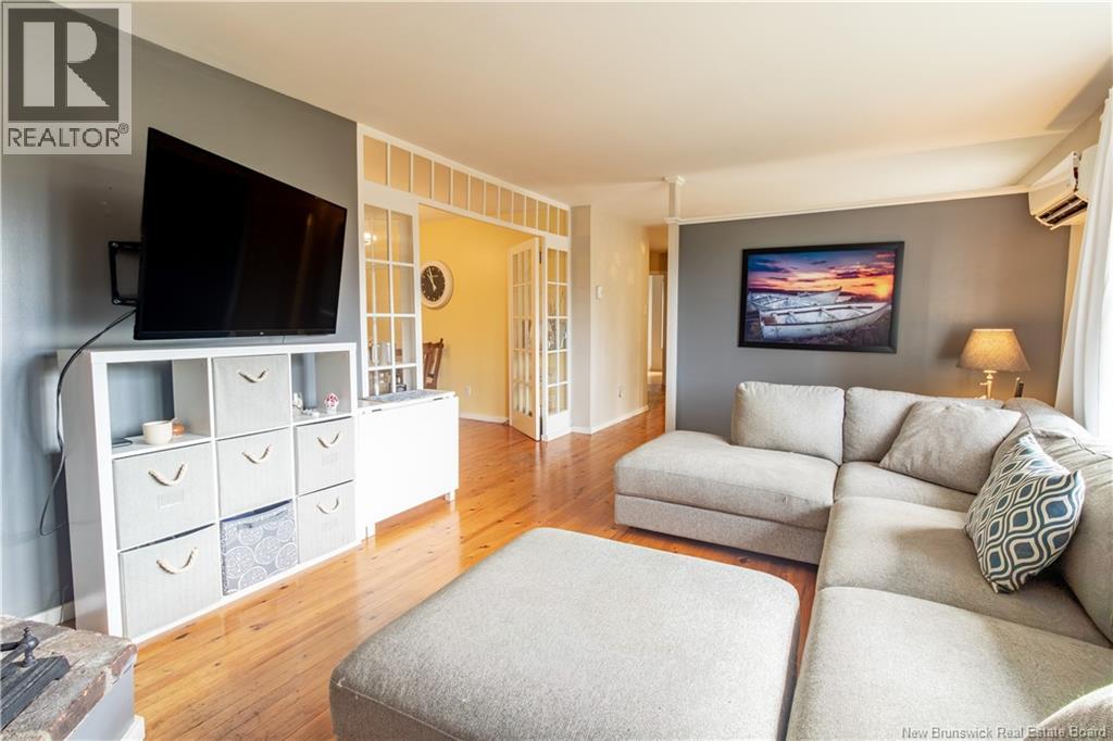45 Tavener, Picadilly, New Brunswick E4E 5K8 - Photo 7 - NB128471