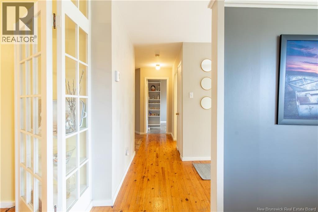 45 Tavener, Picadilly, New Brunswick E4E 5K8 - Photo 8 - NB128471
