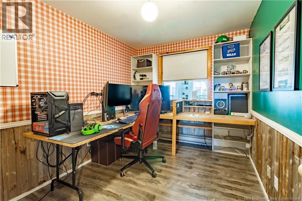 45 Tavener, Picadilly, New Brunswick E4E 5K8 - Photo 9 - NB128471