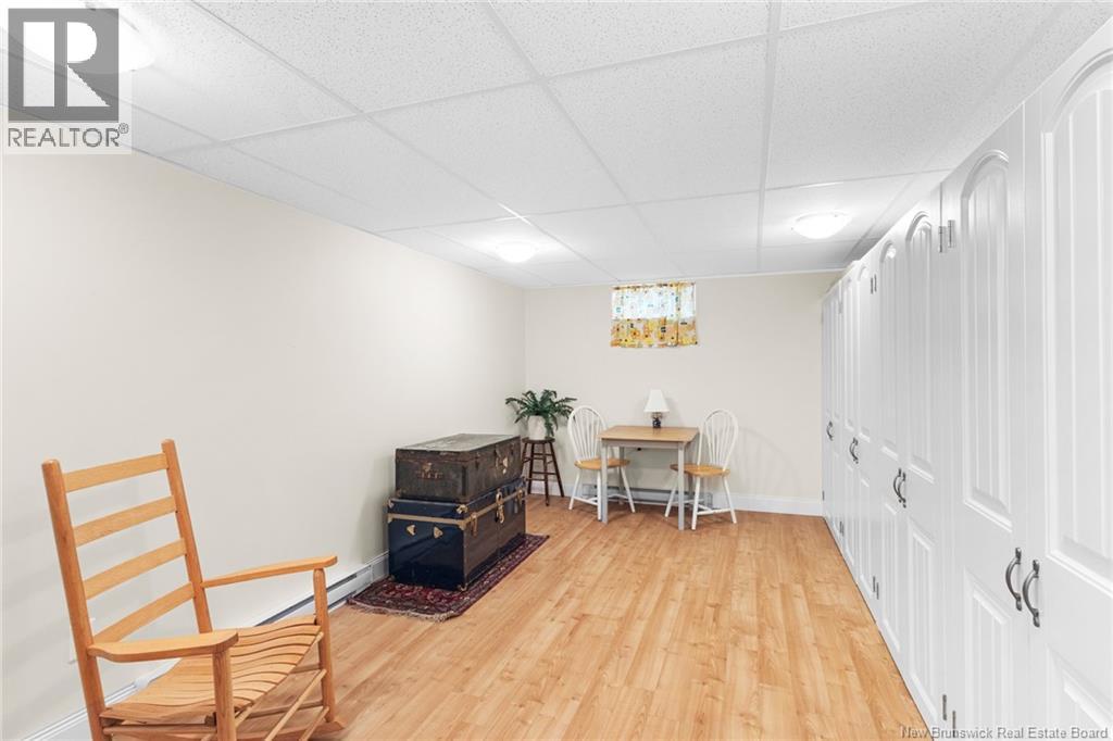 195 Inglewood Drive, Fredericton, New Brunswick  E3B 2K8 - Photo 25 - NB128634