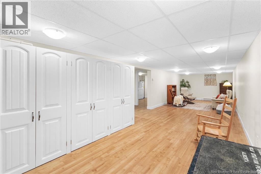 195 Inglewood Drive, Fredericton, New Brunswick  E3B 2K8 - Photo 26 - NB128634