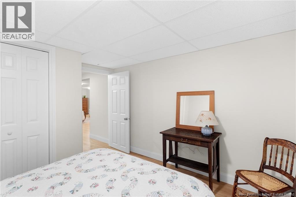 195 Inglewood Drive, Fredericton, New Brunswick  E3B 2K8 - Photo 28 - NB128634