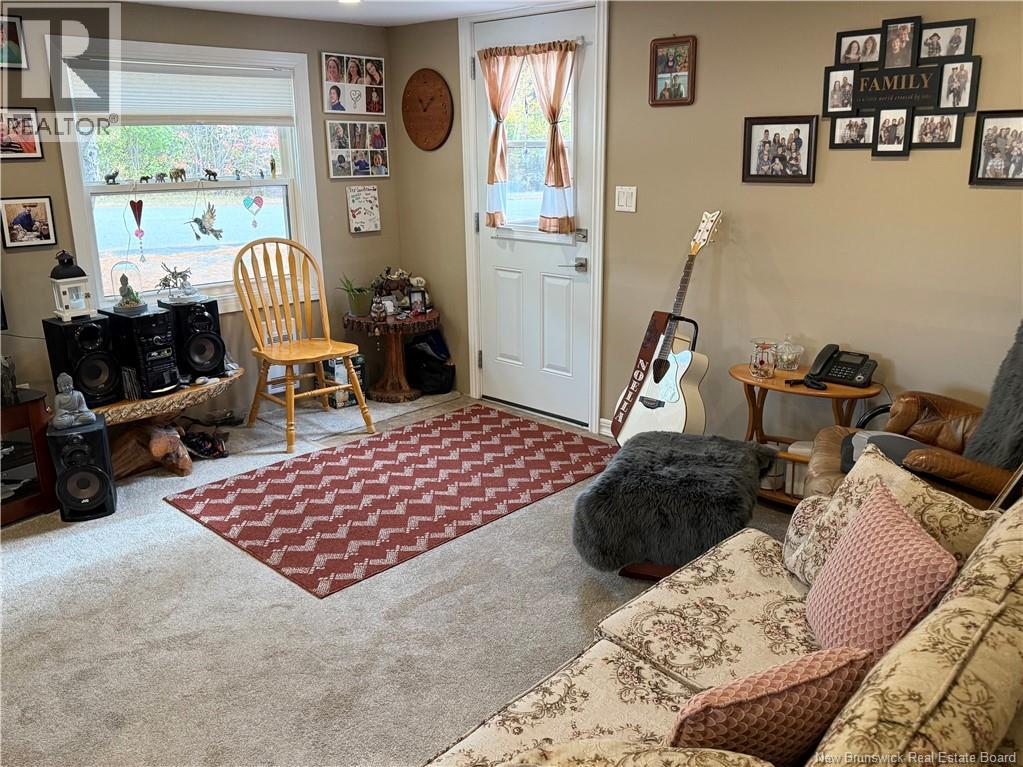 300 Brown Road, Miramichi, New Brunswick  E1V 3L6 - Photo 10 - NB128496