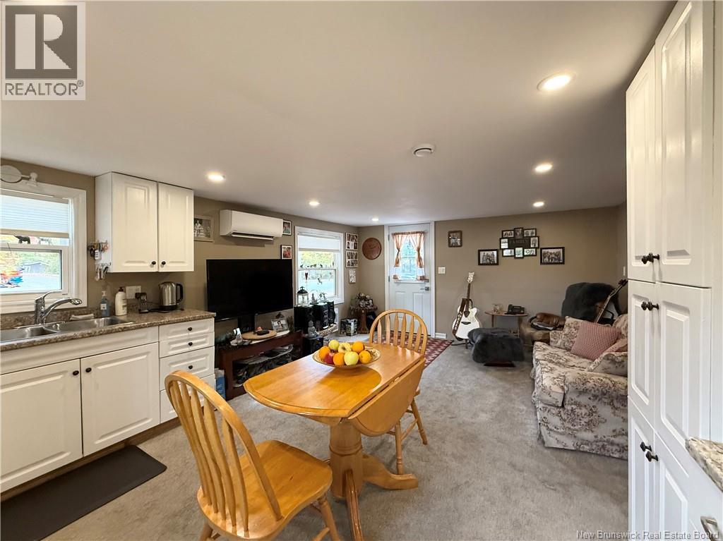 300 Brown Road, Miramichi, New Brunswick  E1V 3L6 - Photo 13 - NB128496