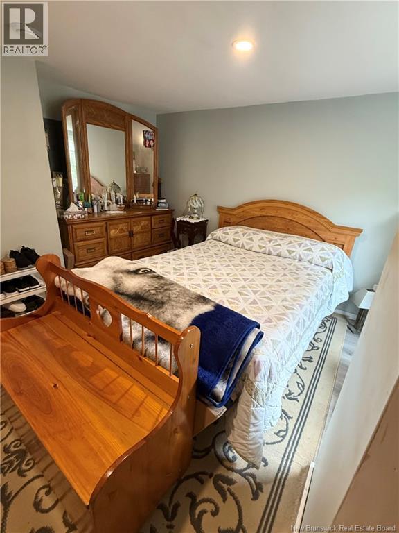 300 Brown Road, Miramichi, New Brunswick  E1V 3L6 - Photo 17 - NB128496